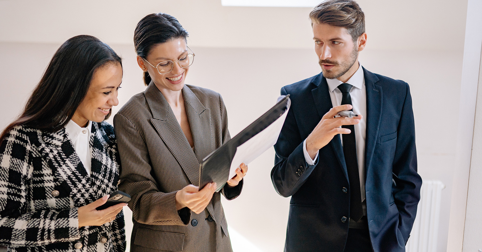 Avada Corporation Logo